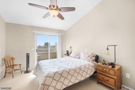 8 Bentley Court Bedminster NJ 07921