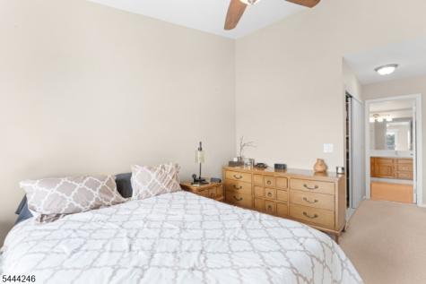 8 Bentley Court Bedminster NJ 07921