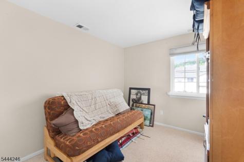8 Bentley Court Bedminster NJ 07921