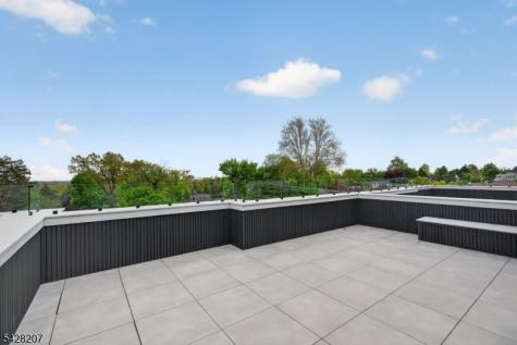 522 Valley Road Clifton NJ 07013