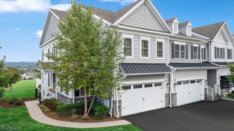 19 Aspen Drive Cedar Grove NJ 07009