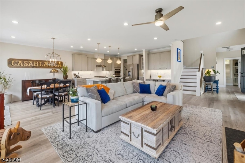 19 Aspen Drive Cedar Grove NJ 07009