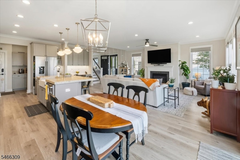 19 Aspen Drive Cedar Grove NJ 07009