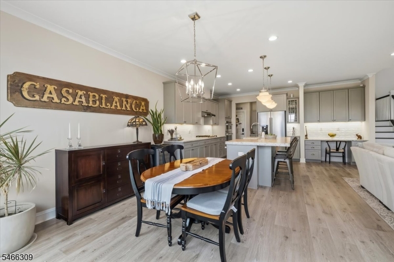 19 Aspen Drive Cedar Grove NJ 07009