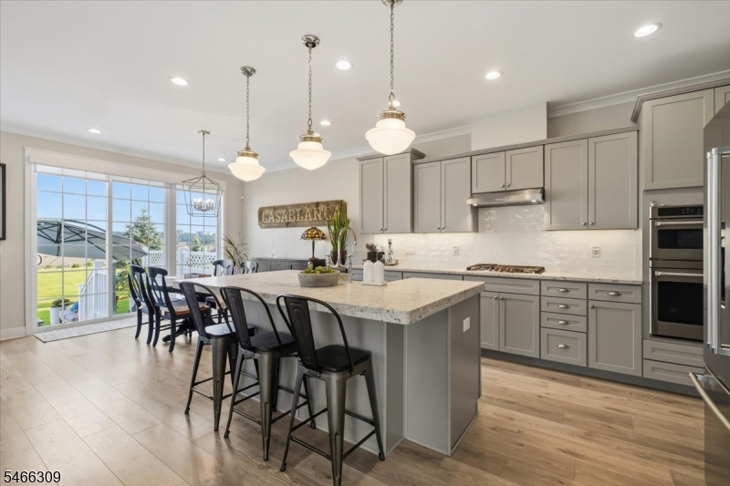 19 Aspen Drive Cedar Grove NJ 07009
