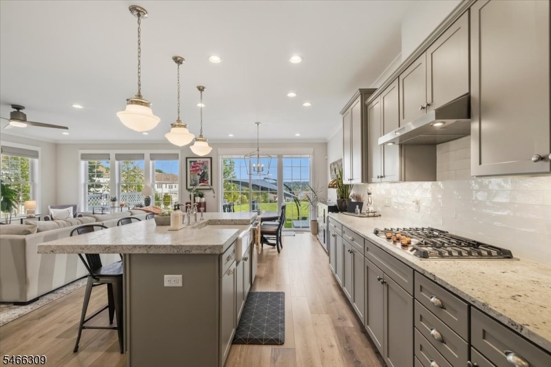 19 Aspen Drive Cedar Grove NJ 07009