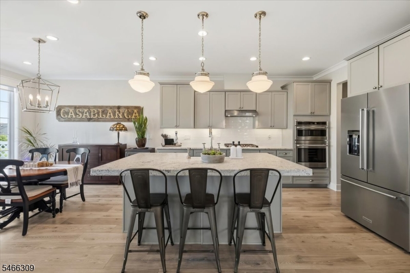 19 Aspen Drive Cedar Grove NJ 07009