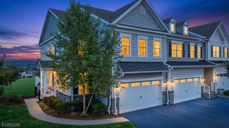 19 Aspen Drive Cedar Grove NJ 07009