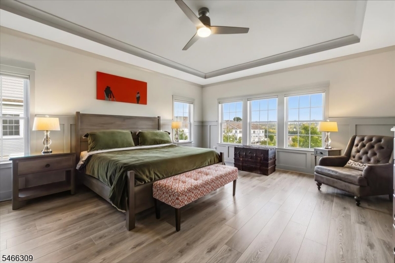 19 Aspen Drive Cedar Grove NJ 07009