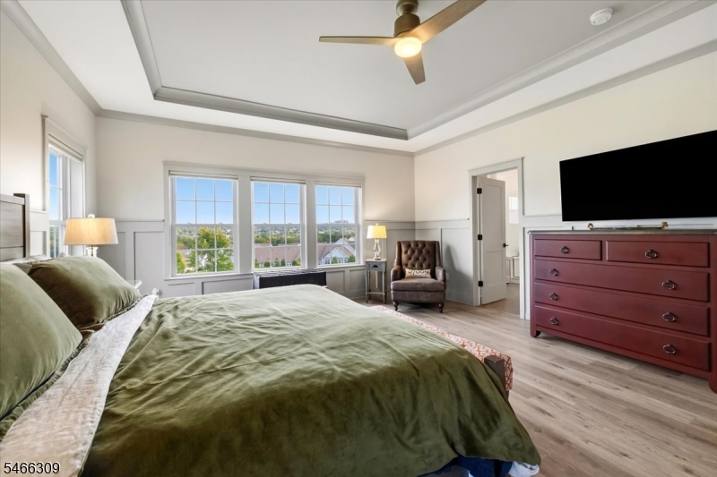 19 Aspen Drive Cedar Grove NJ 07009