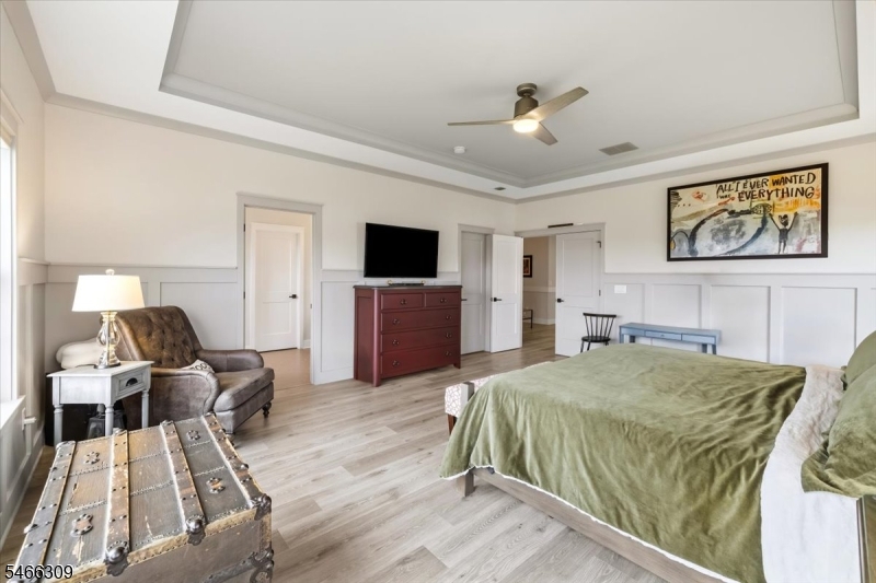 19 Aspen Drive Cedar Grove NJ 07009
