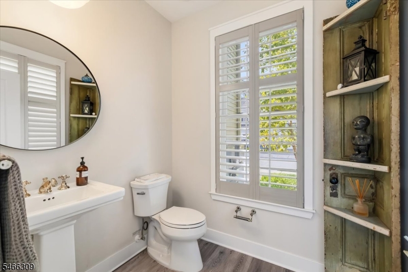 19 Aspen Drive Cedar Grove NJ 07009