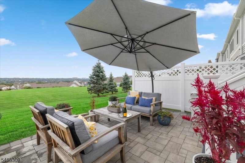 19 Aspen Drive Cedar Grove NJ 07009