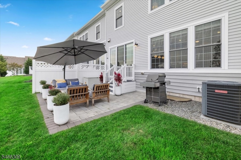 19 Aspen Drive Cedar Grove NJ 07009