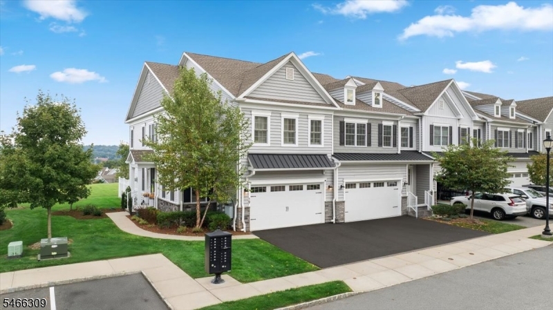 19 Aspen Drive Cedar Grove NJ 07009