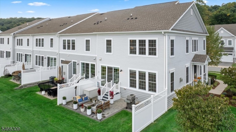 19 Aspen Drive Cedar Grove NJ 07009