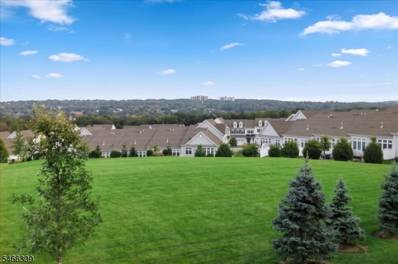 19 Aspen Drive Cedar Grove NJ 07009