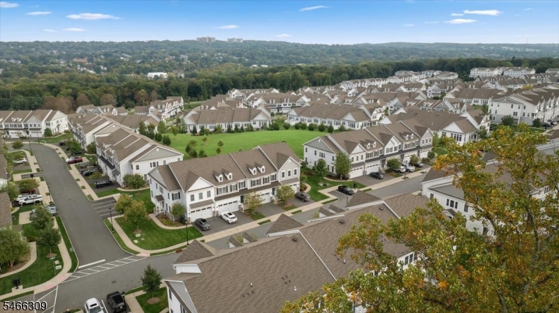 19 Aspen Drive Cedar Grove NJ 07009
