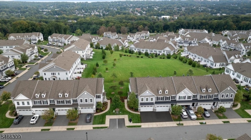 19 Aspen Drive Cedar Grove NJ 07009