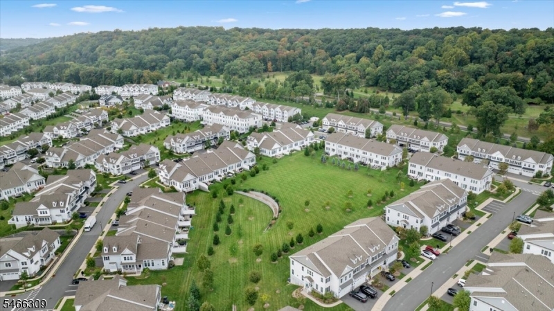 19 Aspen Drive Cedar Grove NJ 07009