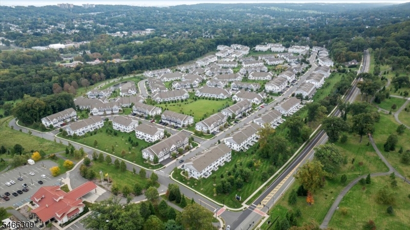 19 Aspen Drive Cedar Grove NJ 07009
