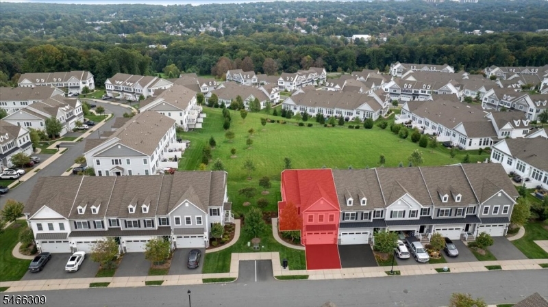 19 Aspen Drive Cedar Grove NJ 07009