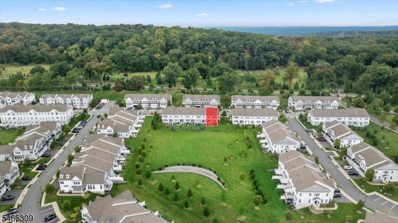 19 Aspen Drive Cedar Grove NJ 07009