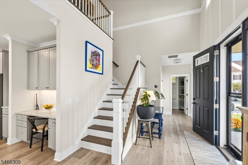 19 Aspen Drive Cedar Grove NJ 07009