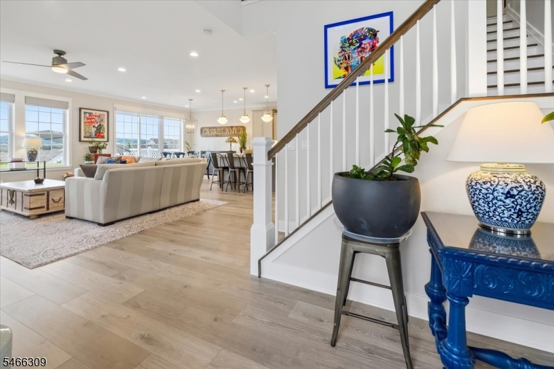 19 Aspen Drive Cedar Grove NJ 07009