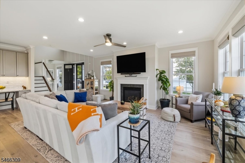 19 Aspen Drive Cedar Grove NJ 07009