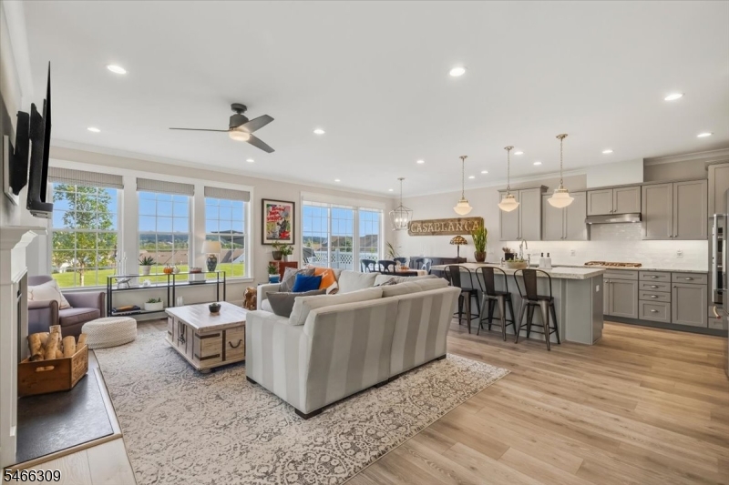 19 Aspen Drive Cedar Grove NJ 07009