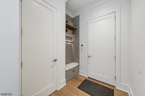 16 Paris Avenue Rockleigh NJ 07647