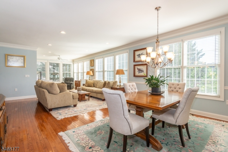 59 Quarry Drive Woodland Park NJ 07424