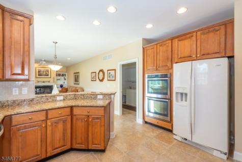 59 Quarry Drive Woodland Park NJ 07424