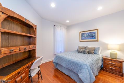 59 Quarry Drive Woodland Park NJ 07424