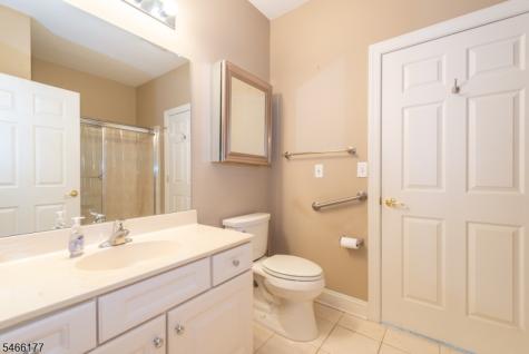59 Quarry Drive Woodland Park NJ 07424