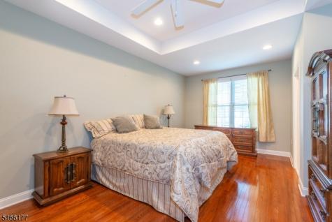 59 Quarry Drive Woodland Park NJ 07424