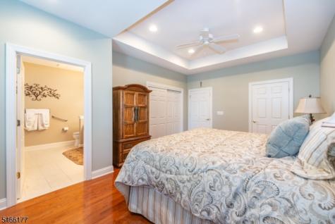 59 Quarry Drive Woodland Park NJ 07424