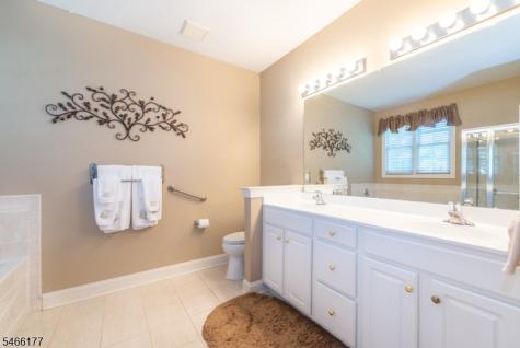 59 Quarry Drive Woodland Park NJ 07424