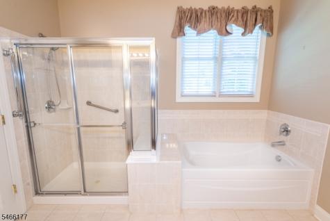 59 Quarry Drive Woodland Park NJ 07424