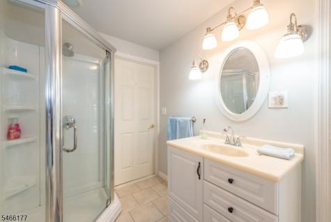 59 Quarry Drive Woodland Park NJ 07424