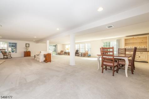 59 Quarry Drive Woodland Park NJ 07424