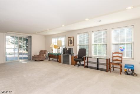 59 Quarry Drive Woodland Park NJ 07424