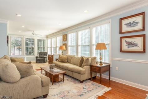 59 Quarry Drive Woodland Park NJ 07424