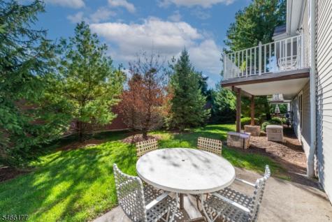 59 Quarry Drive Woodland Park NJ 07424