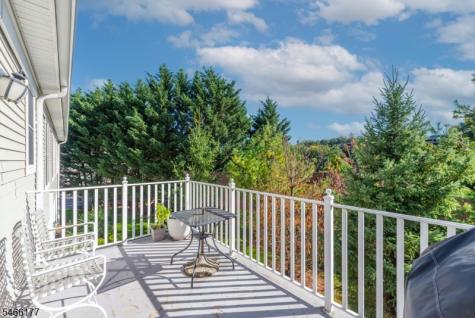 59 Quarry Drive Woodland Park NJ 07424