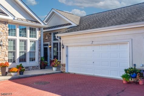 59 Quarry Drive Woodland Park NJ 07424