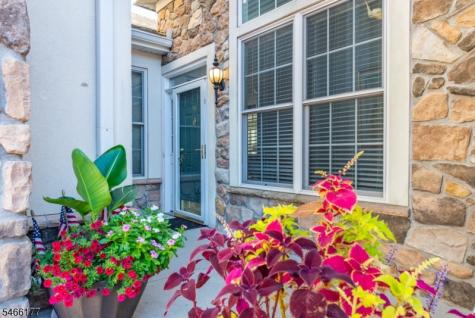 59 Quarry Drive Woodland Park NJ 07424