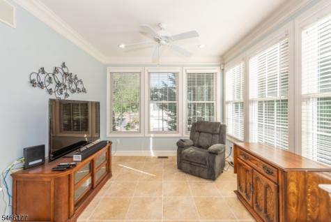 59 Quarry Drive Woodland Park NJ 07424