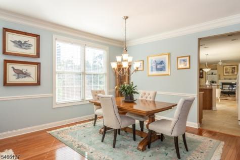 59 Quarry Drive Woodland Park NJ 07424